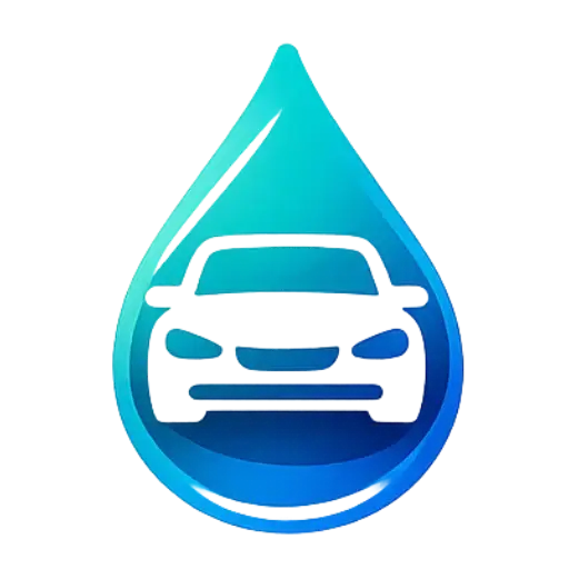 Lavage auto à domicile Touët-sur-Var
